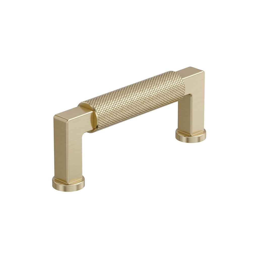 Balata Cabinet Pull