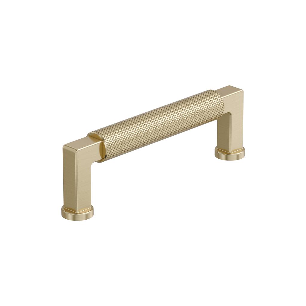 Balata Cabinet Pull
