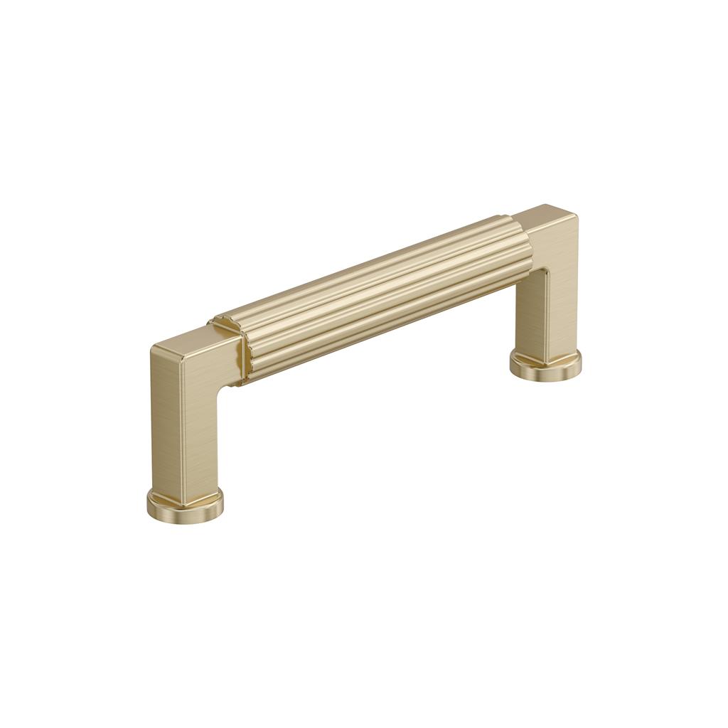 Ballard Cabinet Pull