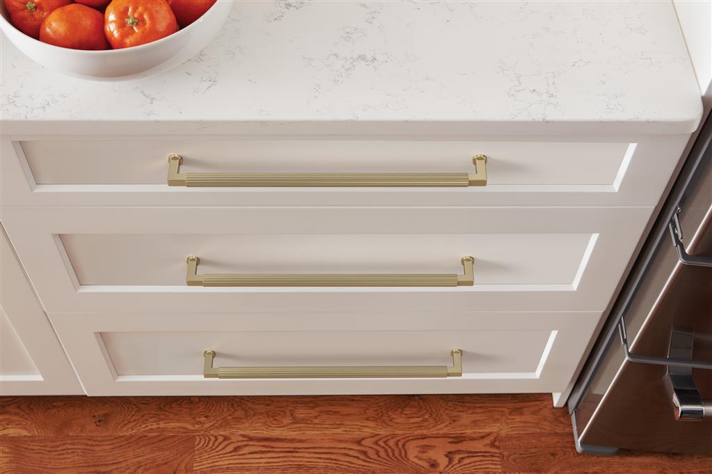 Ballard Cabinet Pull