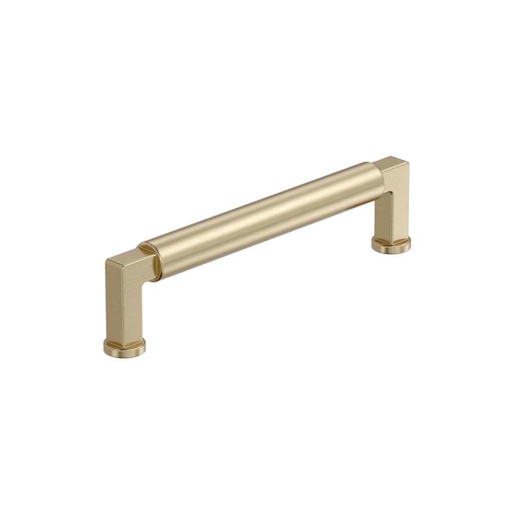Balon Cabinet Pull
