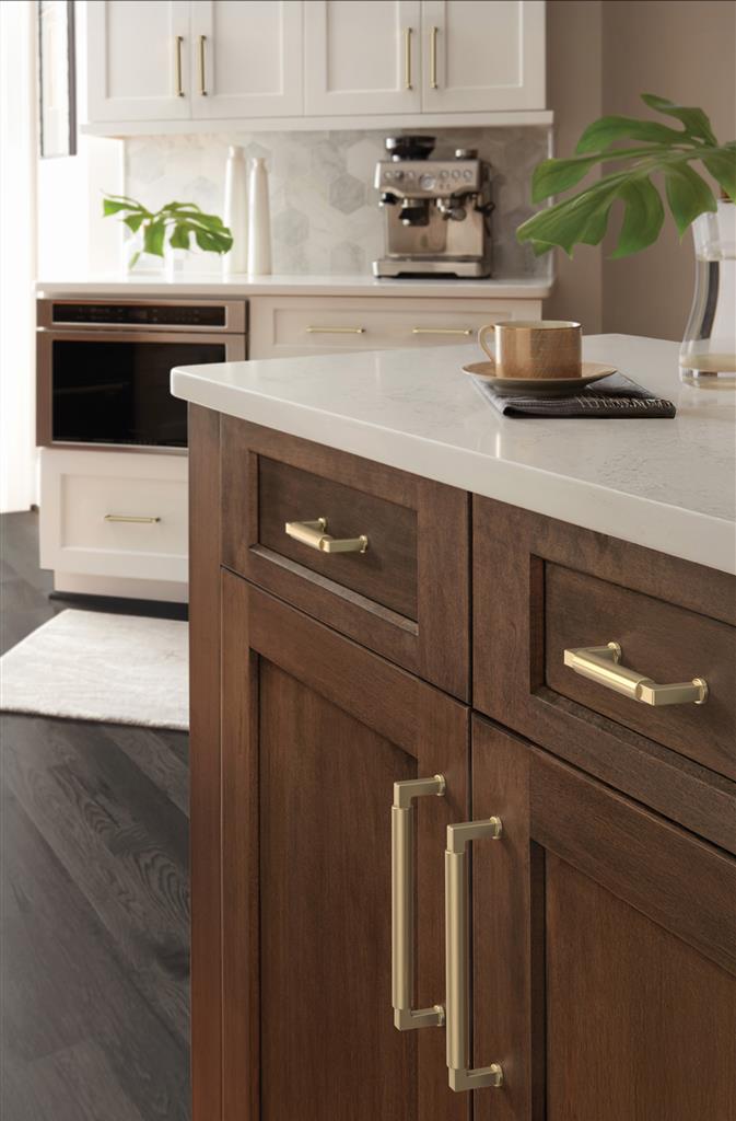 Balon Cabinet Pull