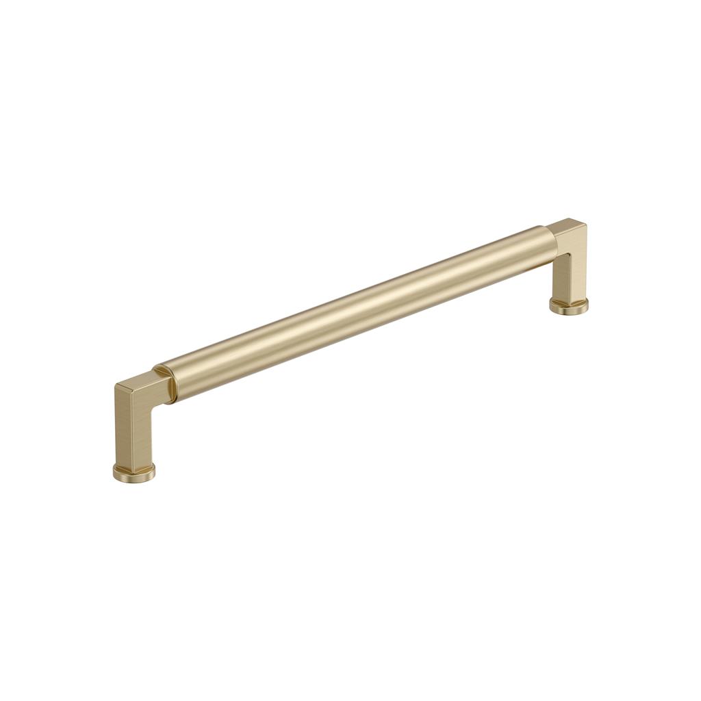 Balon Cabinet Pull