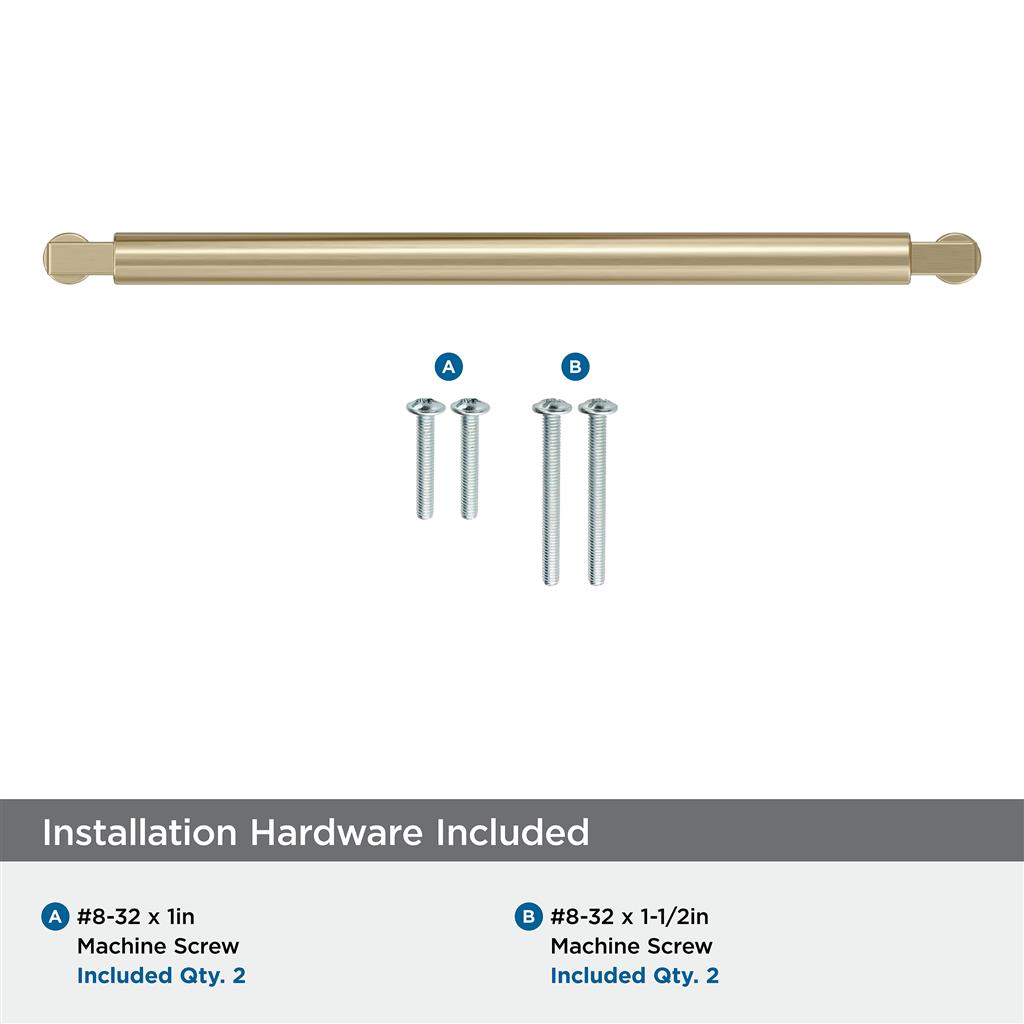 Balon Cabinet Pull