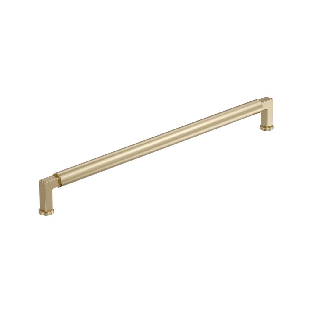 Balon Cabinet Pull