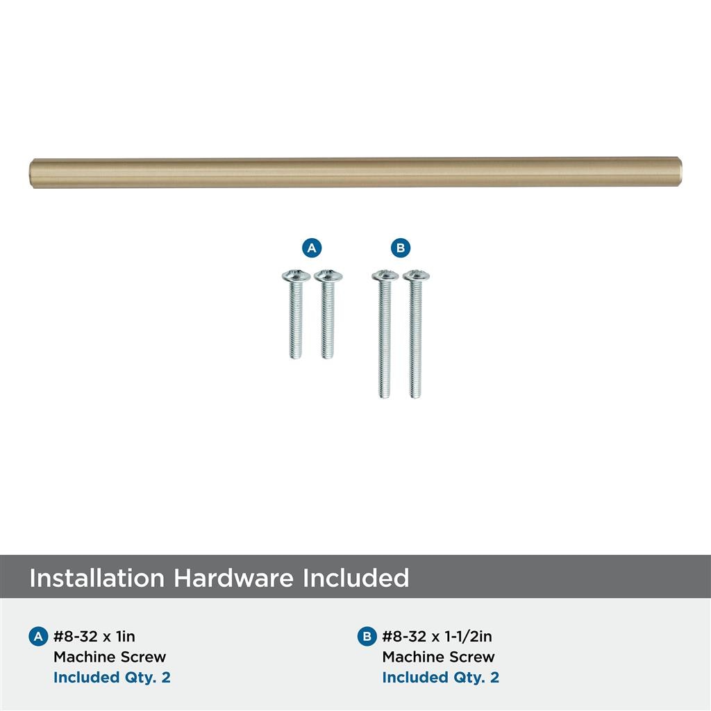 Bar Pulls Cabinet Pull