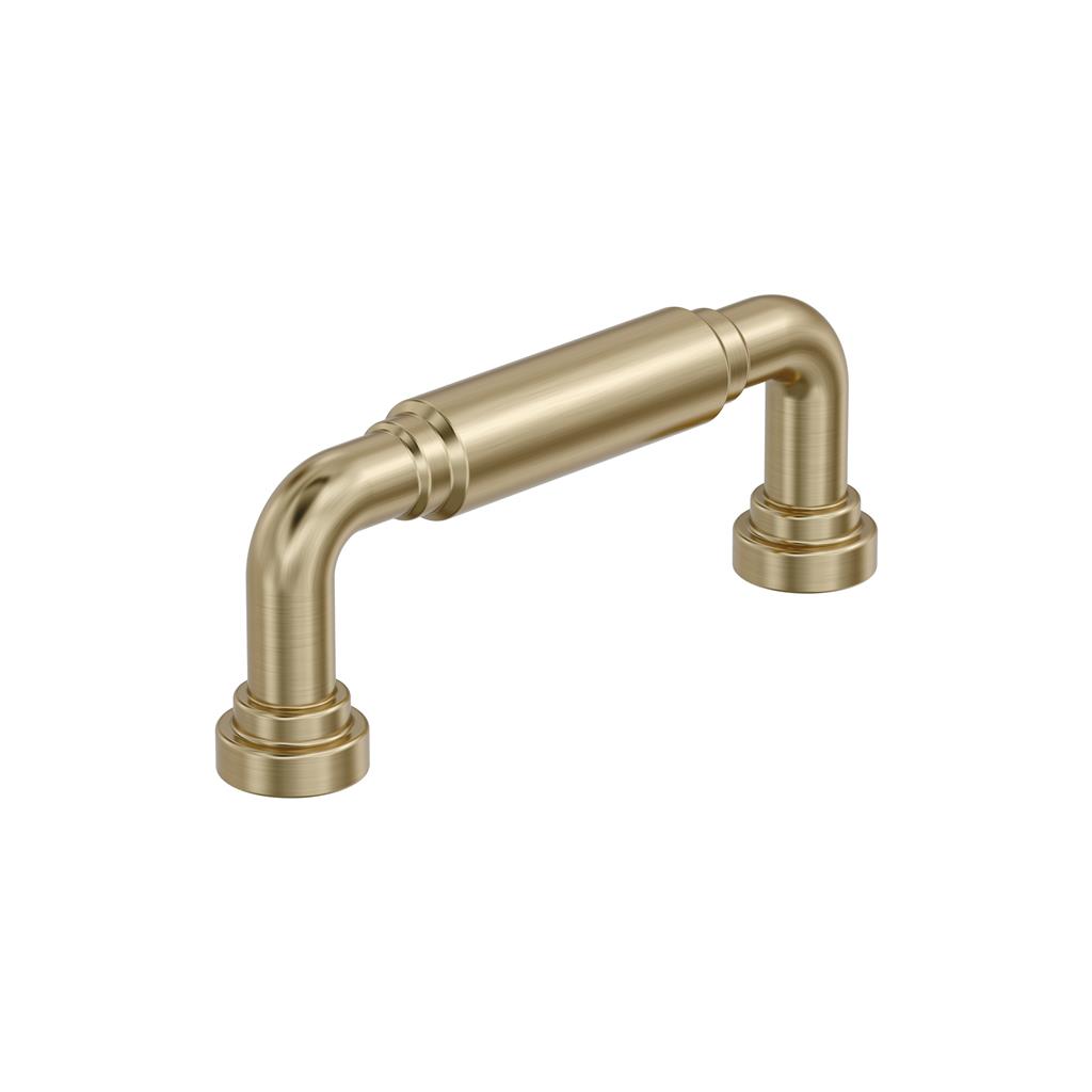 Coble Cabinet Pull