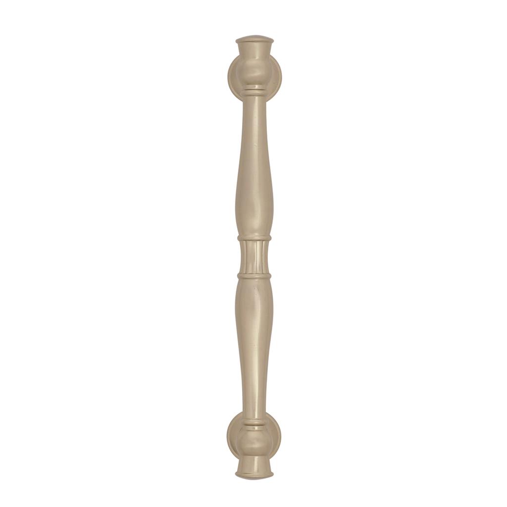 Crawford Cabinet Pull