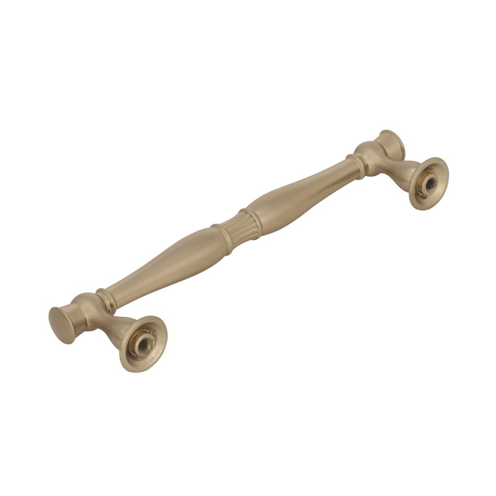 Crawford Cabinet Pull