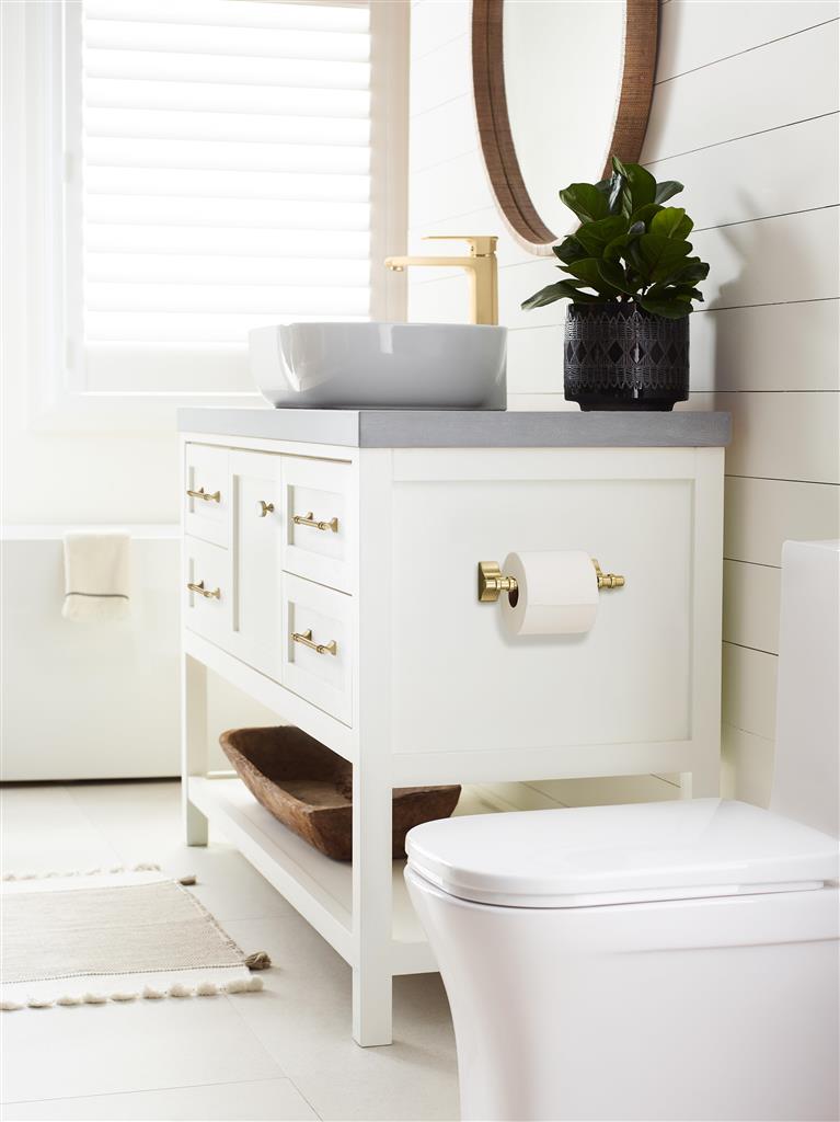 Davenport Cabinet Pull