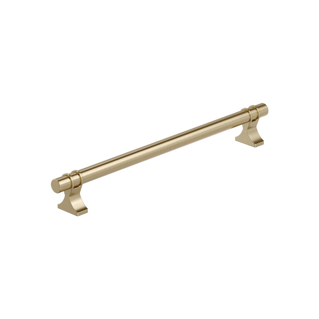 Davenport Cabinet Pull