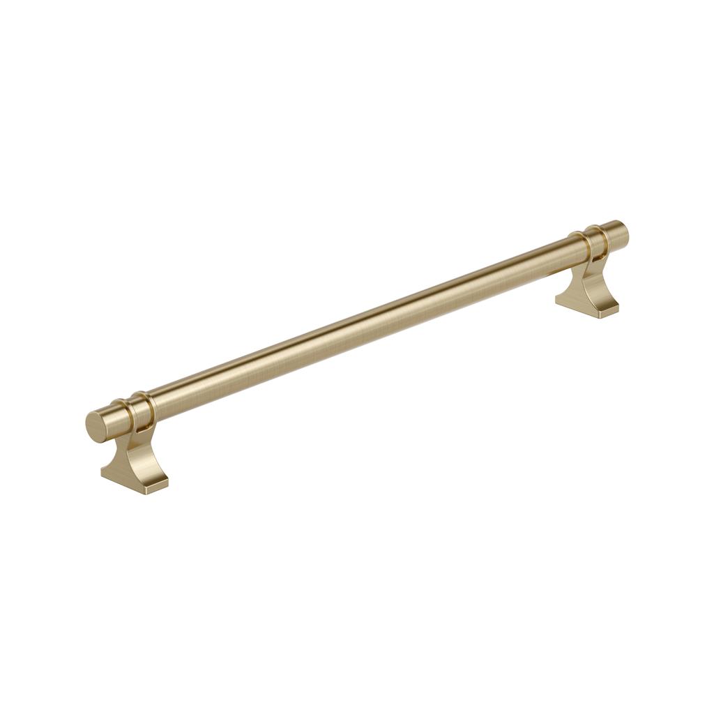 Davenport Cabinet Pull