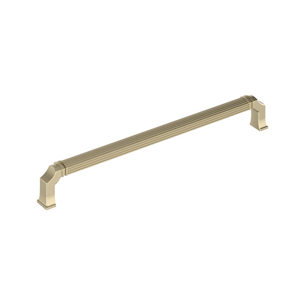Townsend Cabinet Pull
