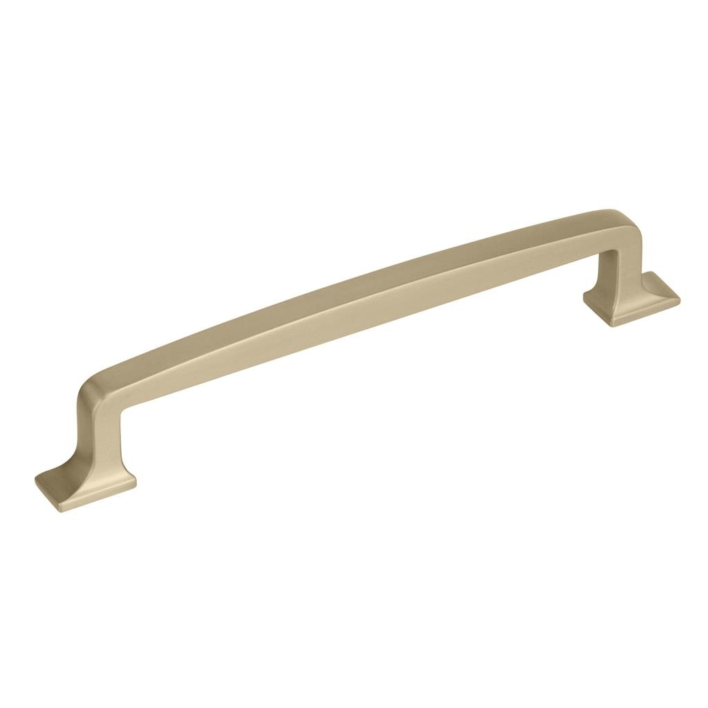 Westerly Cabinet Pull