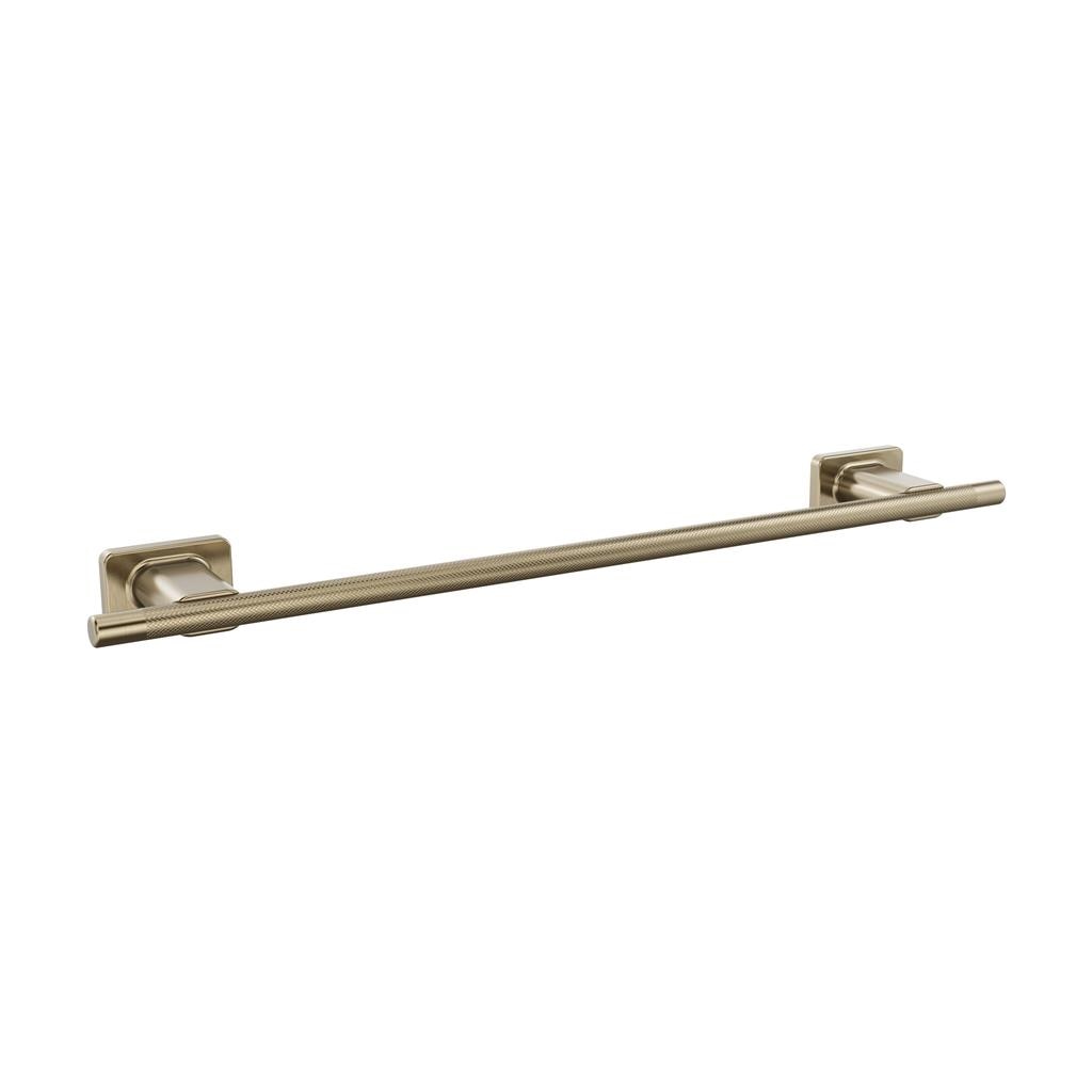 Bronx Towel Bar