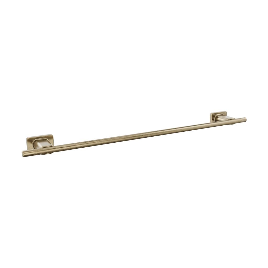 Bronx Towel Bar