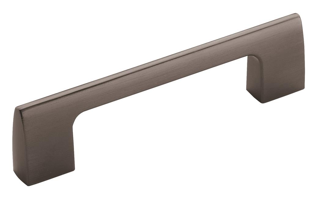 Riva Cabinet Pull