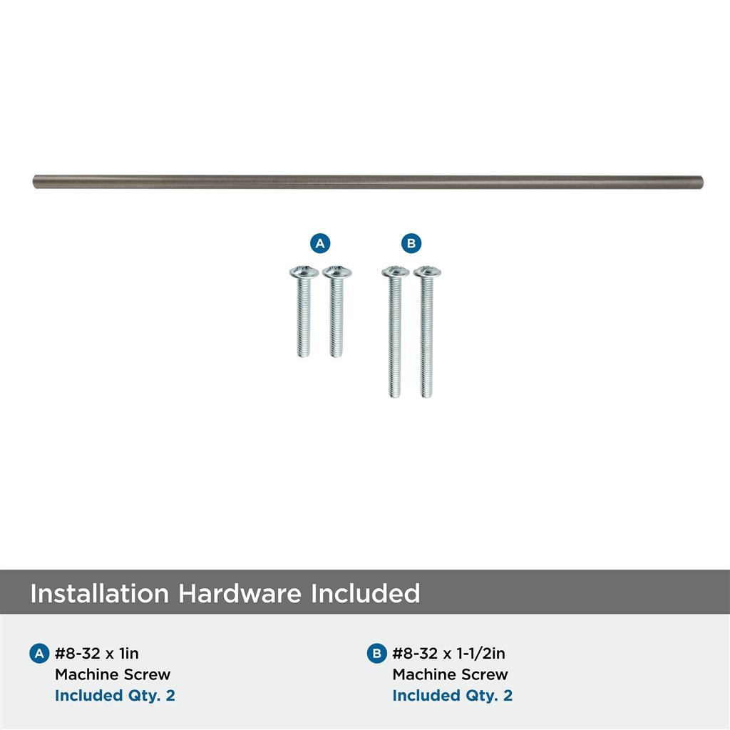 Bar Pulls Cabinet Pull