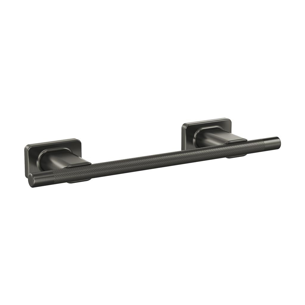 Bronx Towel Bar