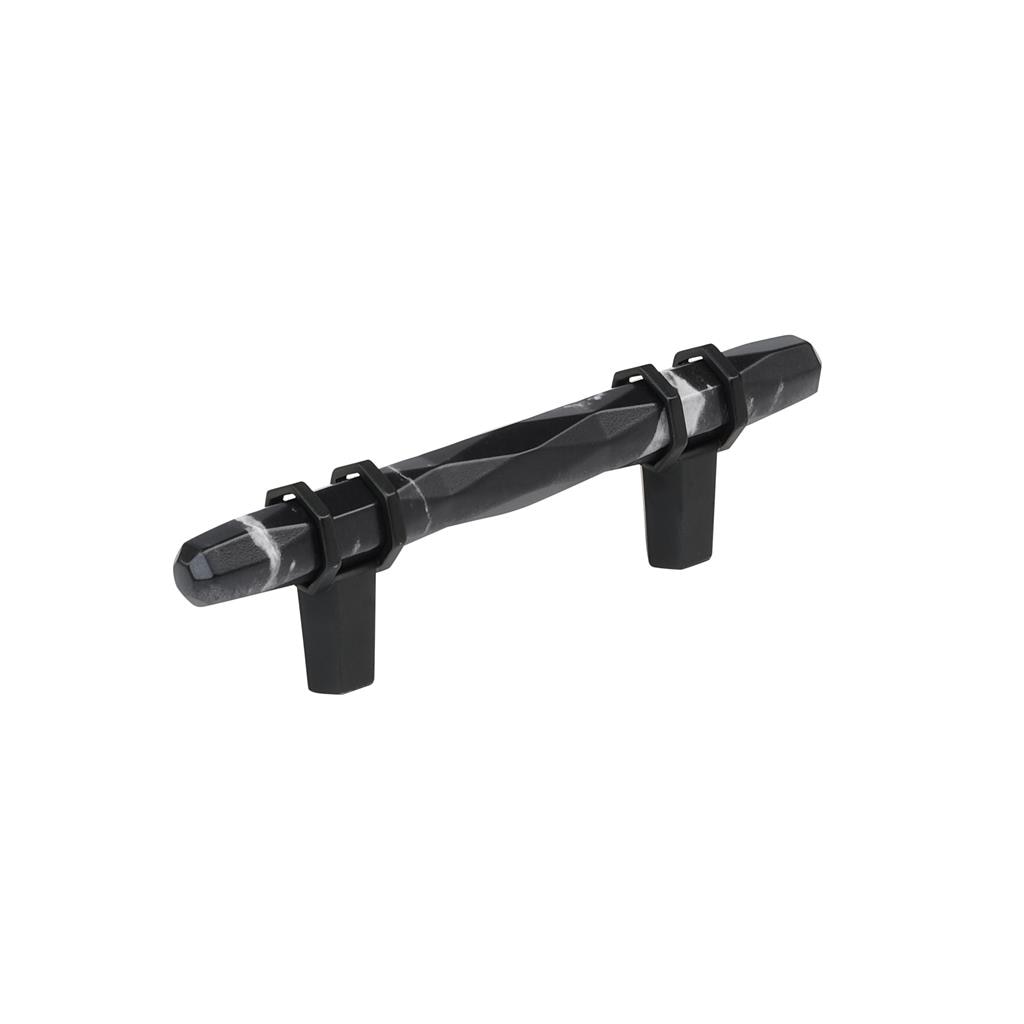 Carrione™ Cabinet Pull