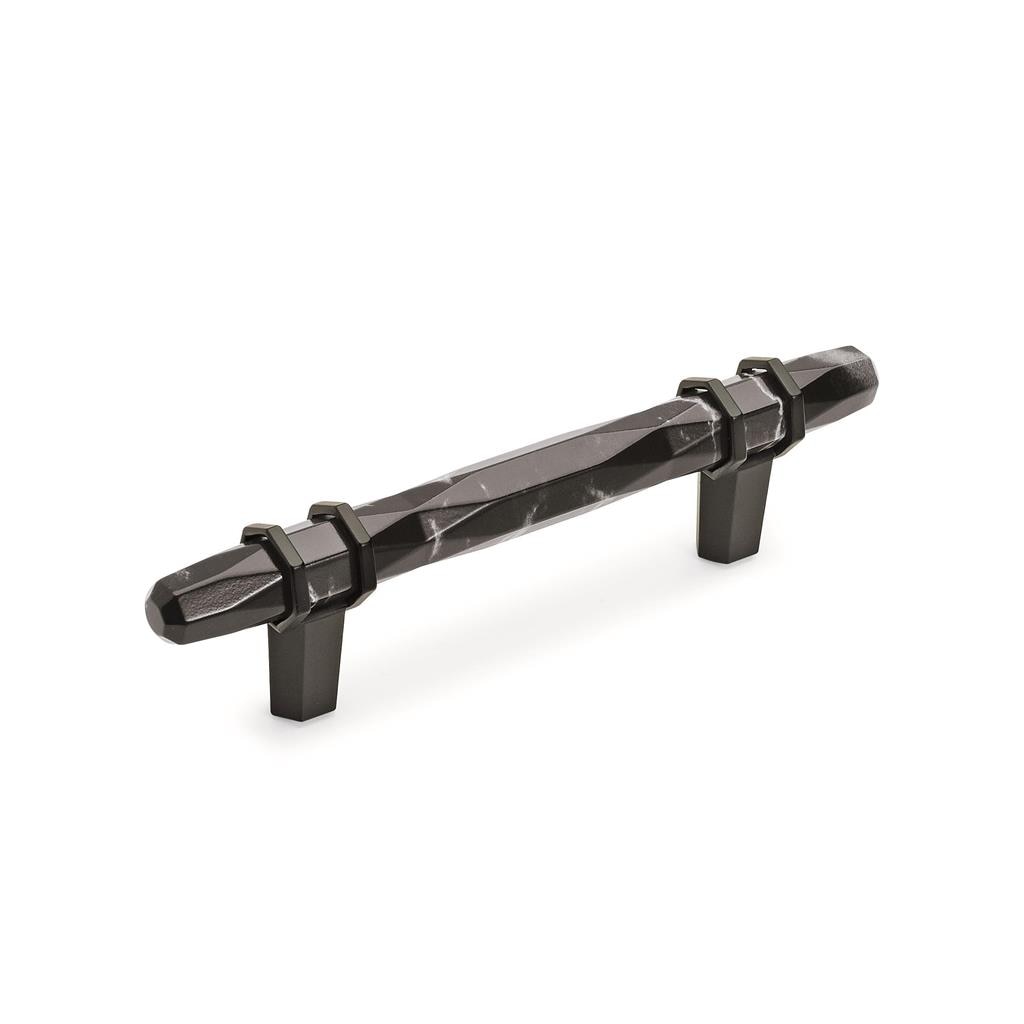 Carrione™ Cabinet Pull