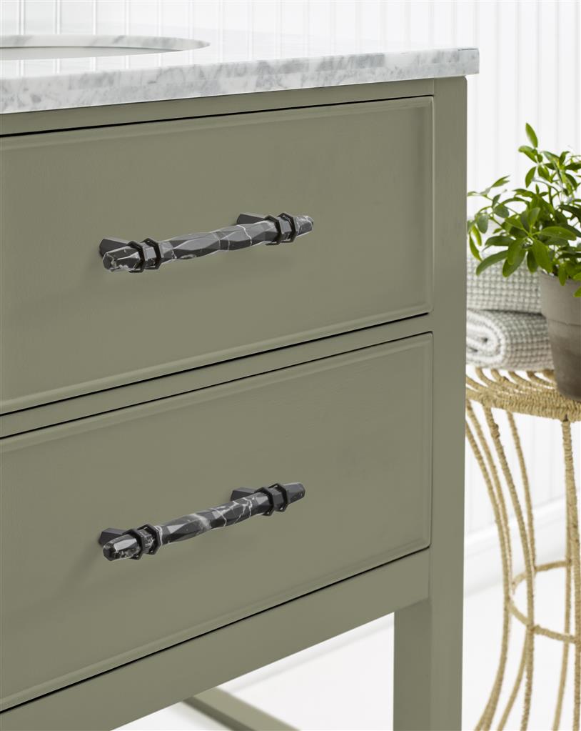 Carrione™ Cabinet Pull