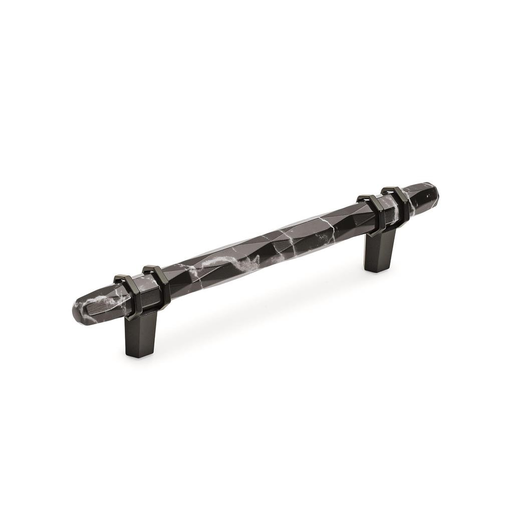 Carrione™ Cabinet Pull