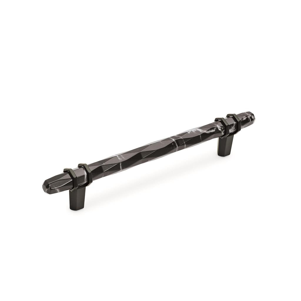 Carrione™ Cabinet Pull