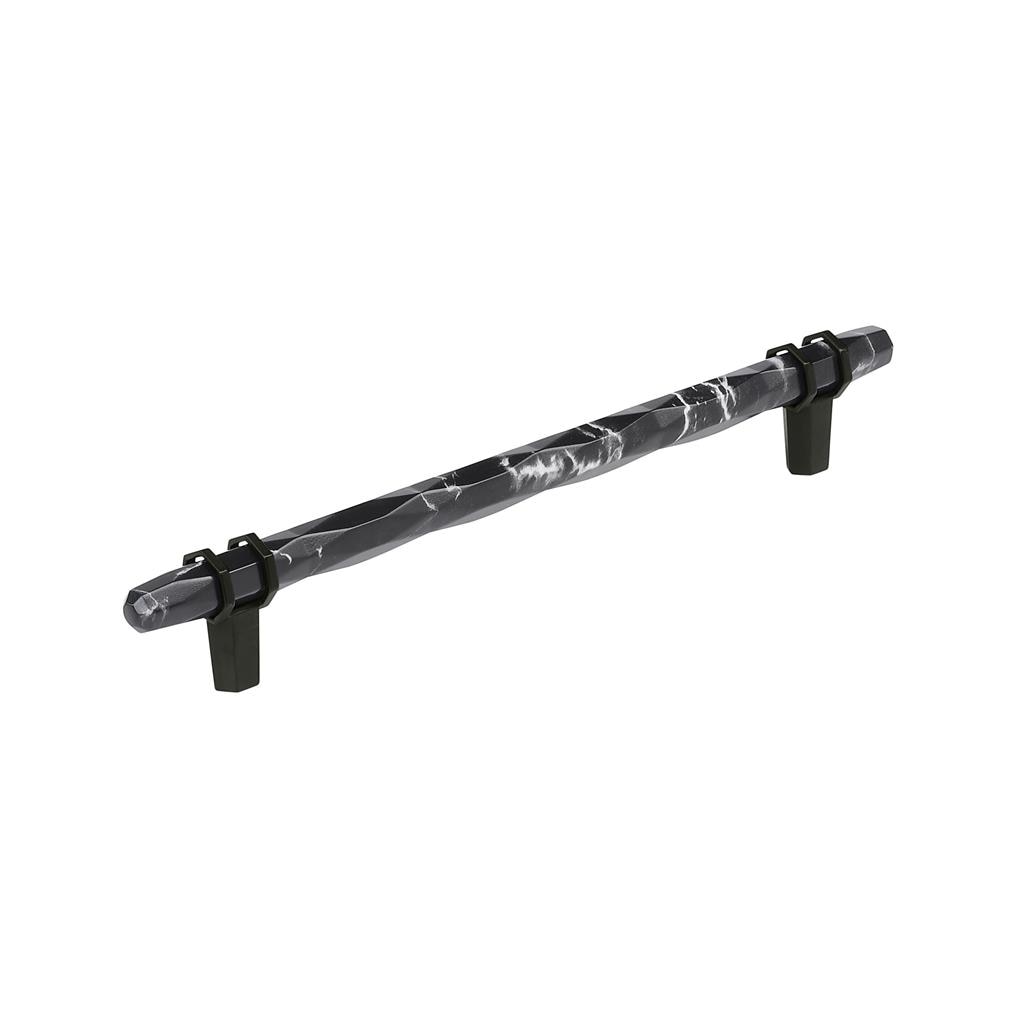 Carrione™ Cabinet Pull