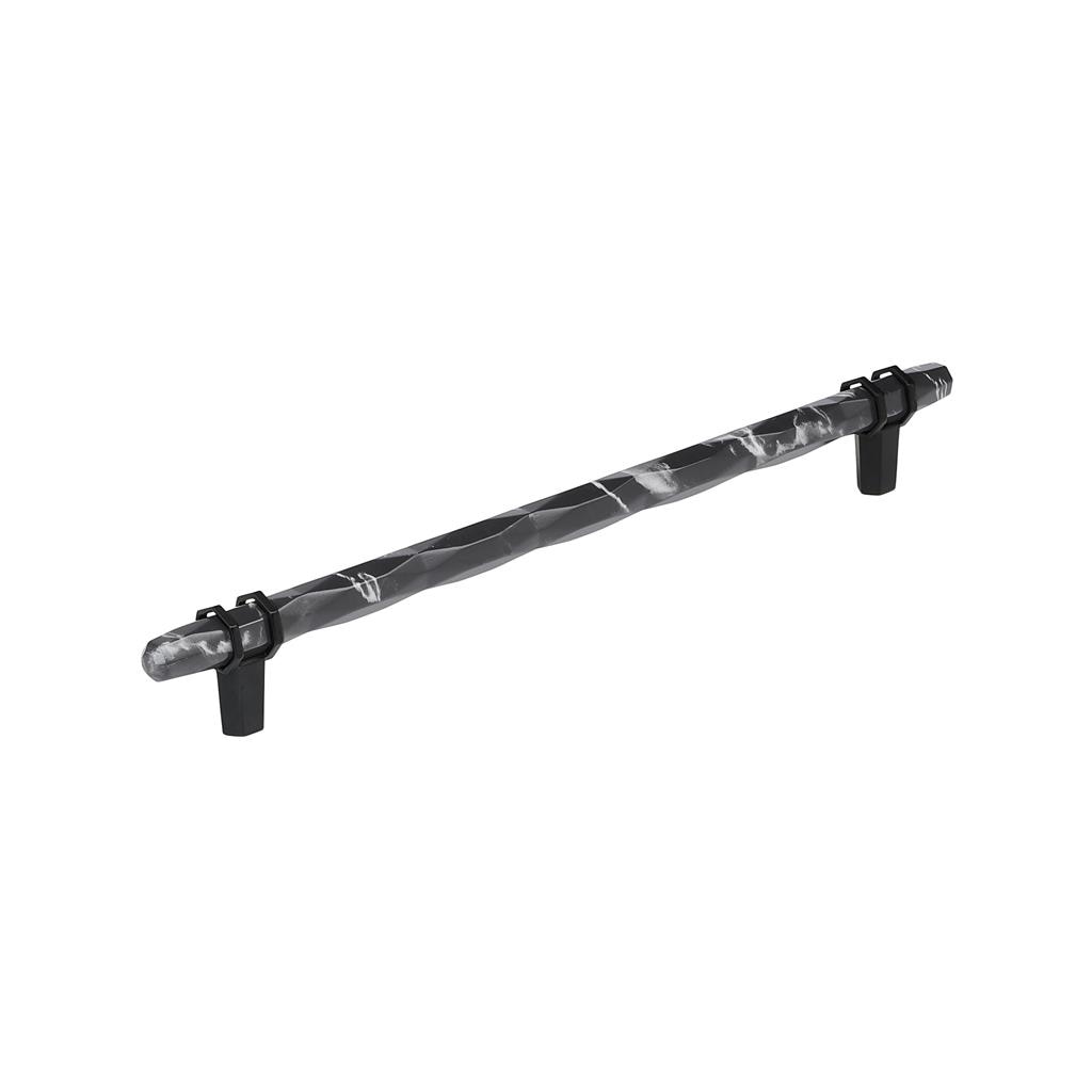 Carrione™ Cabinet Pull