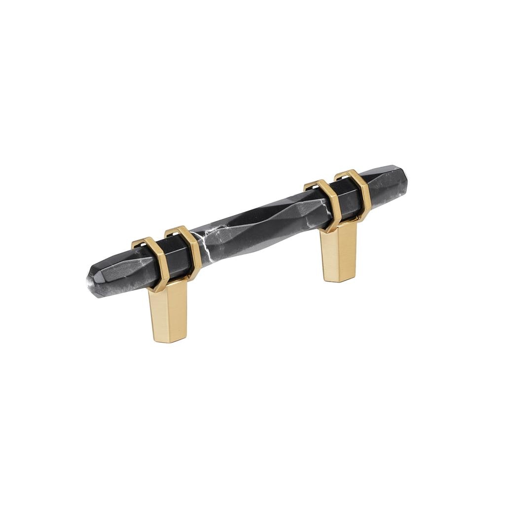 Carrione™ Cabinet Pull