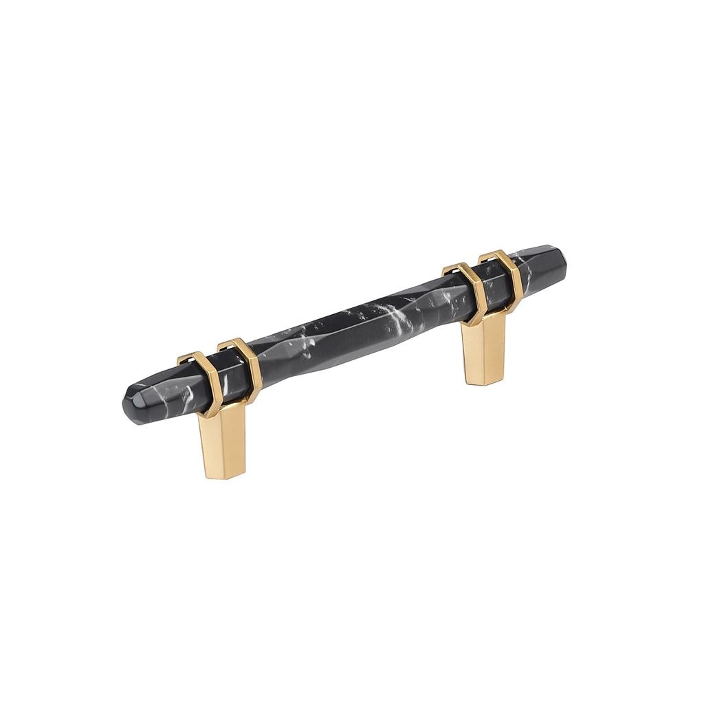 Carrione™ Cabinet Pull
