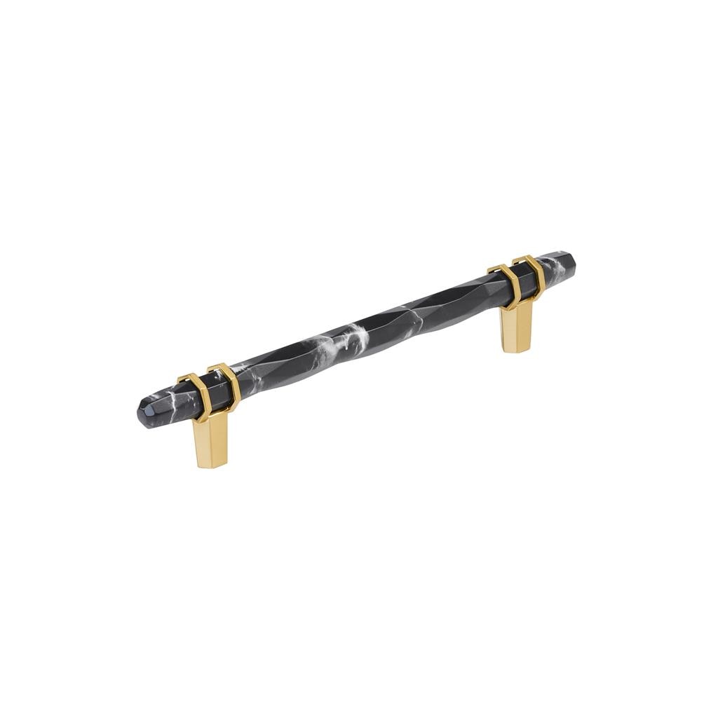Carrione™ Cabinet Pull