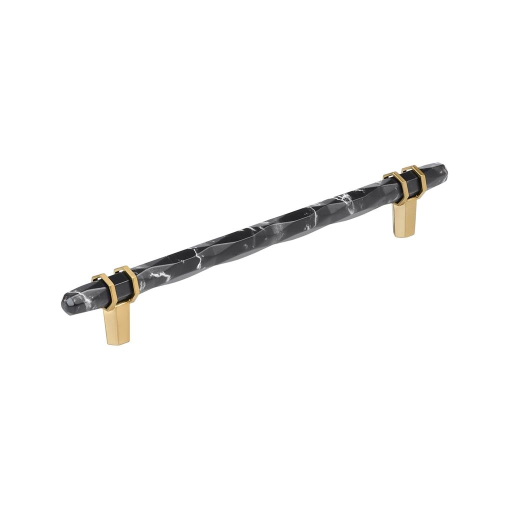 Carrione™ Cabinet Pull