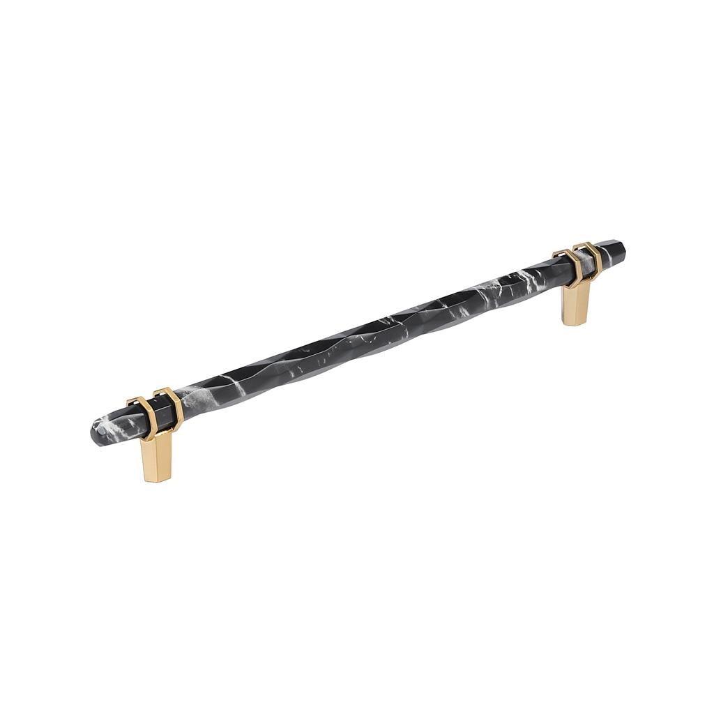 Carrione™ Cabinet Pull