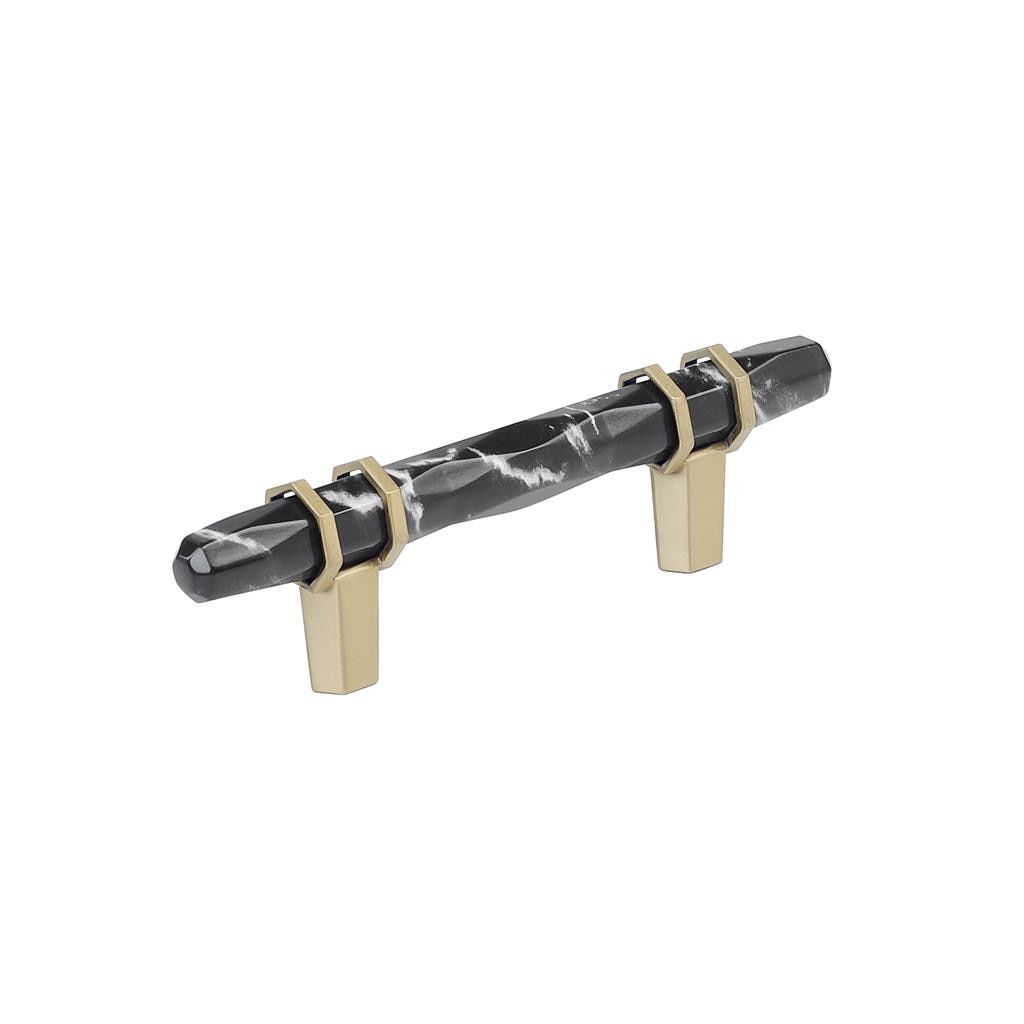 Carrione™ Cabinet Pull