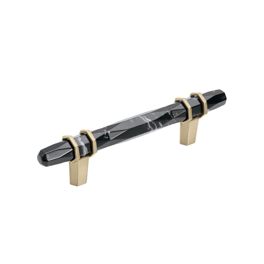 Carrione™ Cabinet Pull