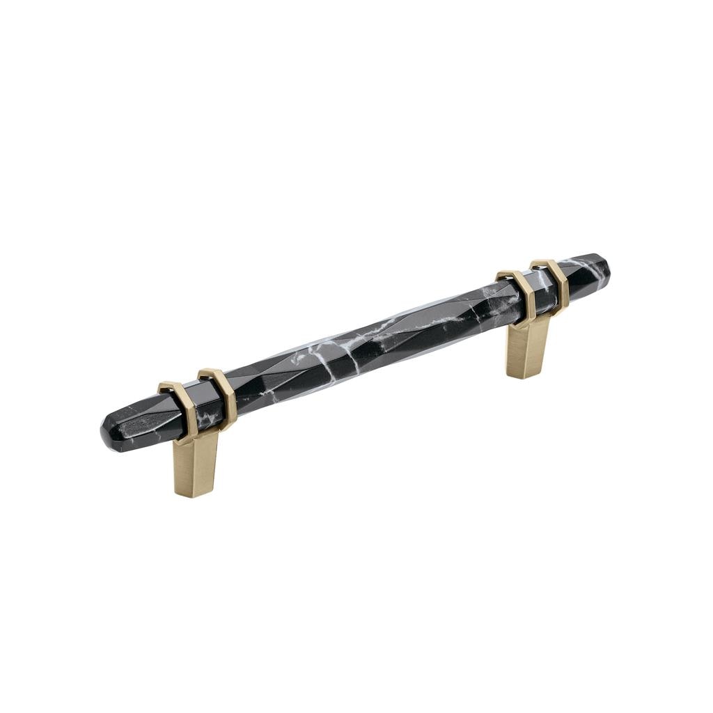 Carrione™ Cabinet Pull