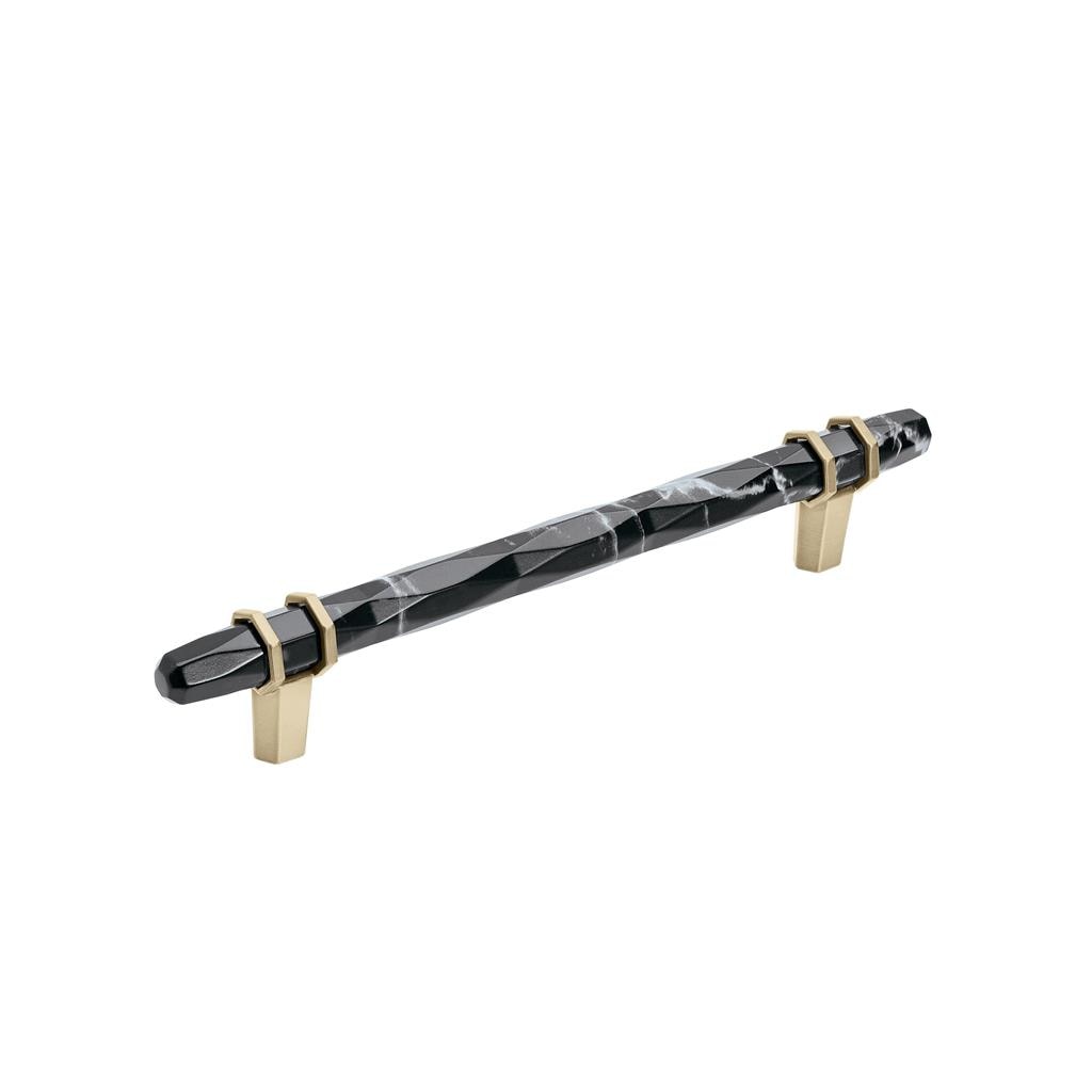 Carrione™ Cabinet Pull