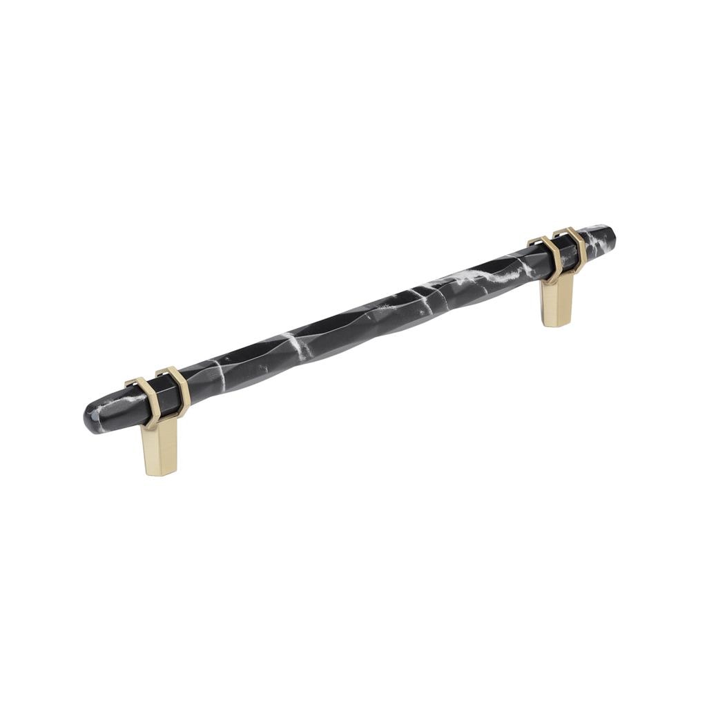 Carrione™ Cabinet Pull