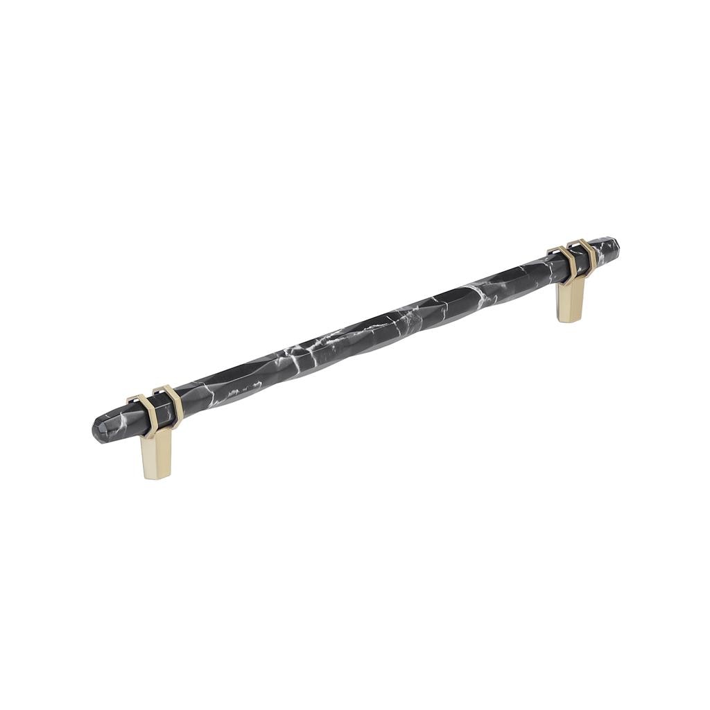 Carrione™ Cabinet Pull