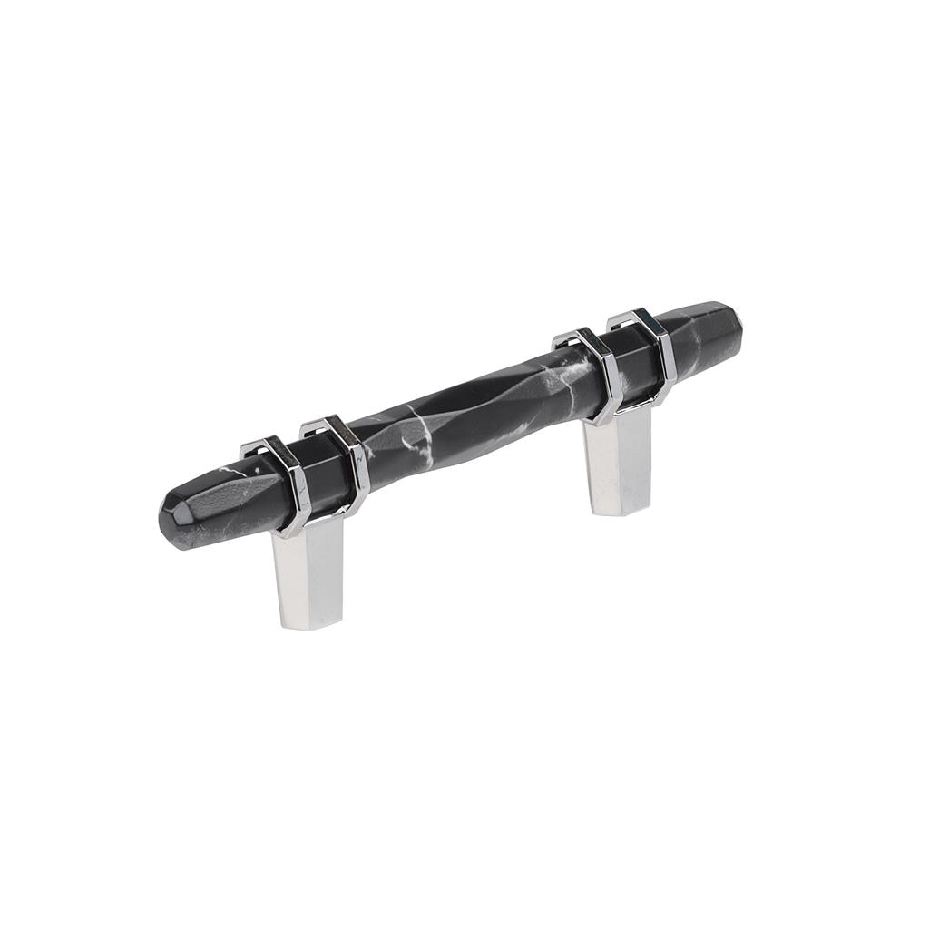 Carrione™ Cabinet Pull