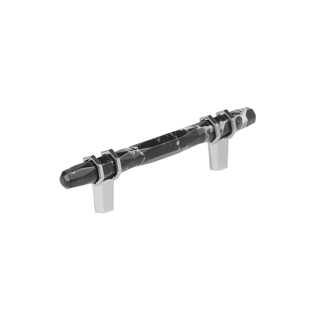 Carrione™ Cabinet Pull