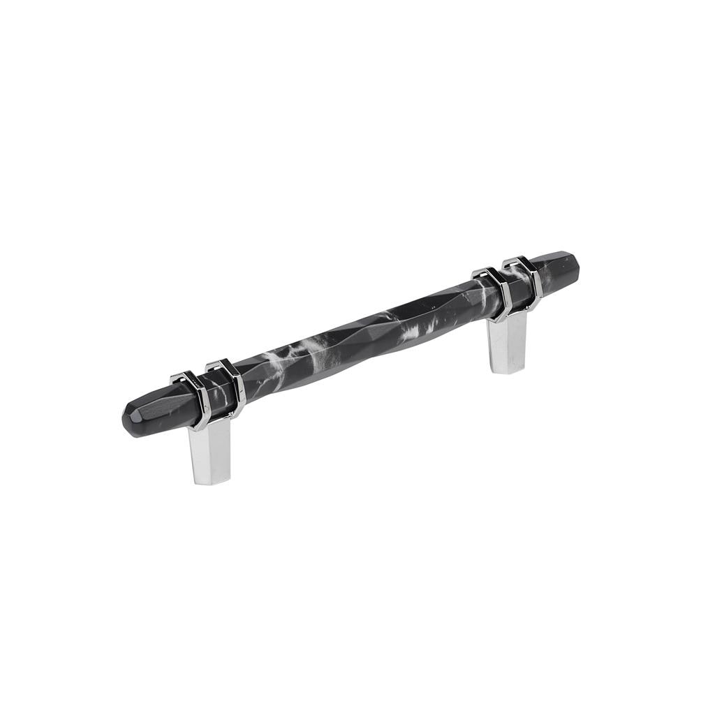 Carrione™ Cabinet Pull