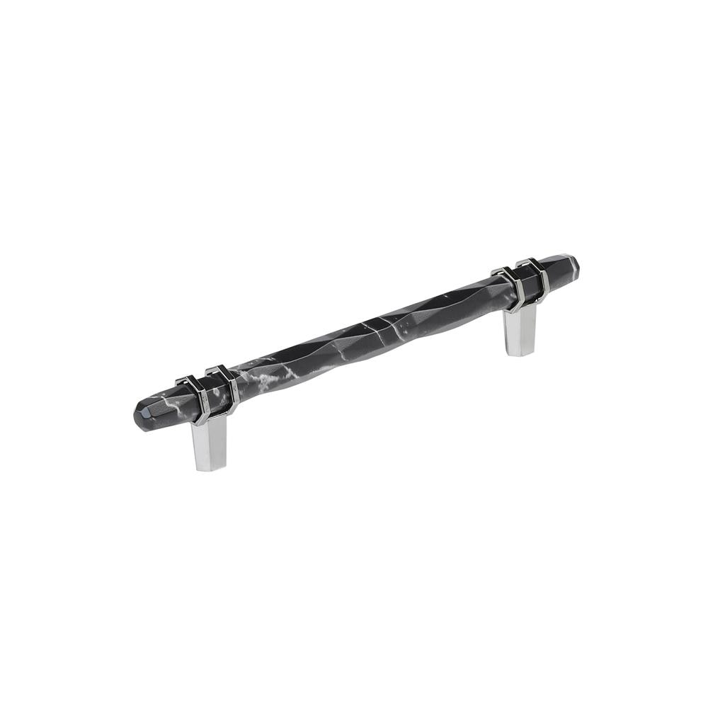 Carrione™ Cabinet Pull