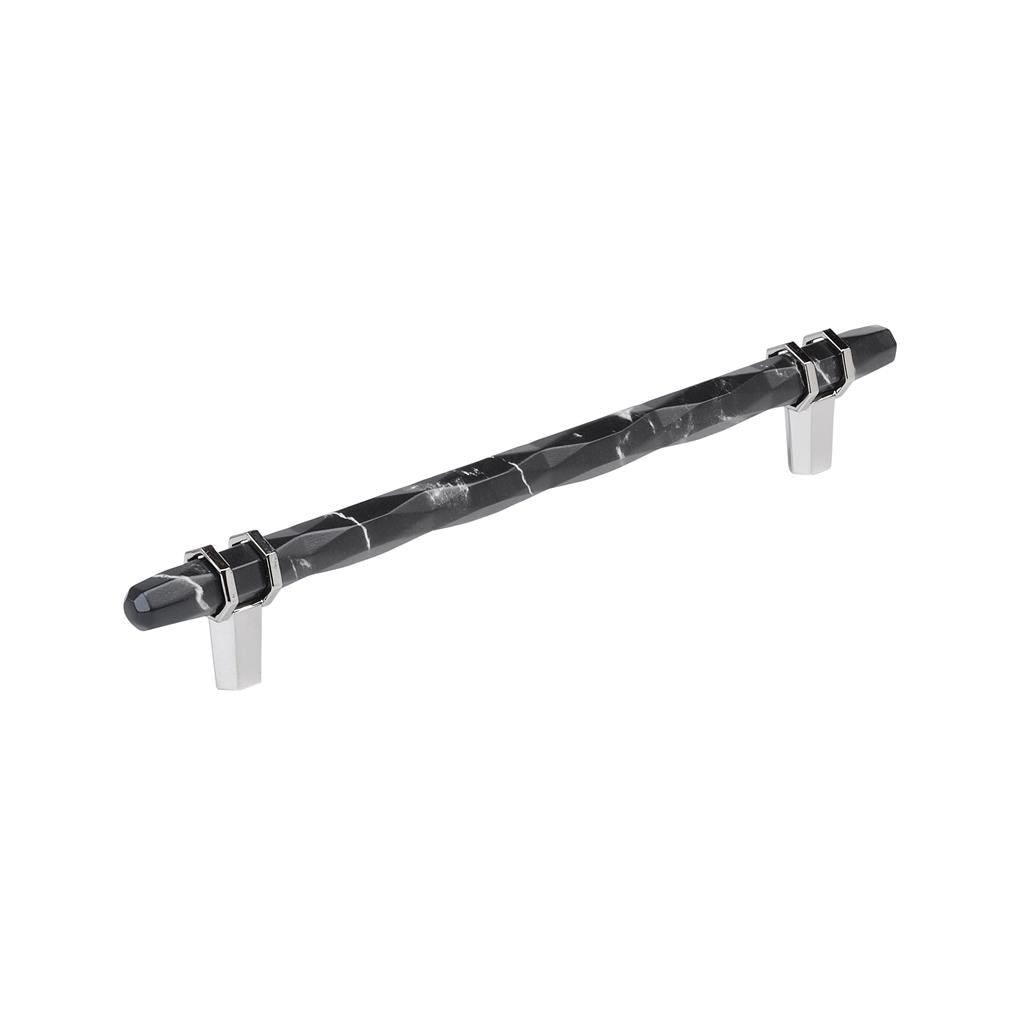 Carrione™ Cabinet Pull