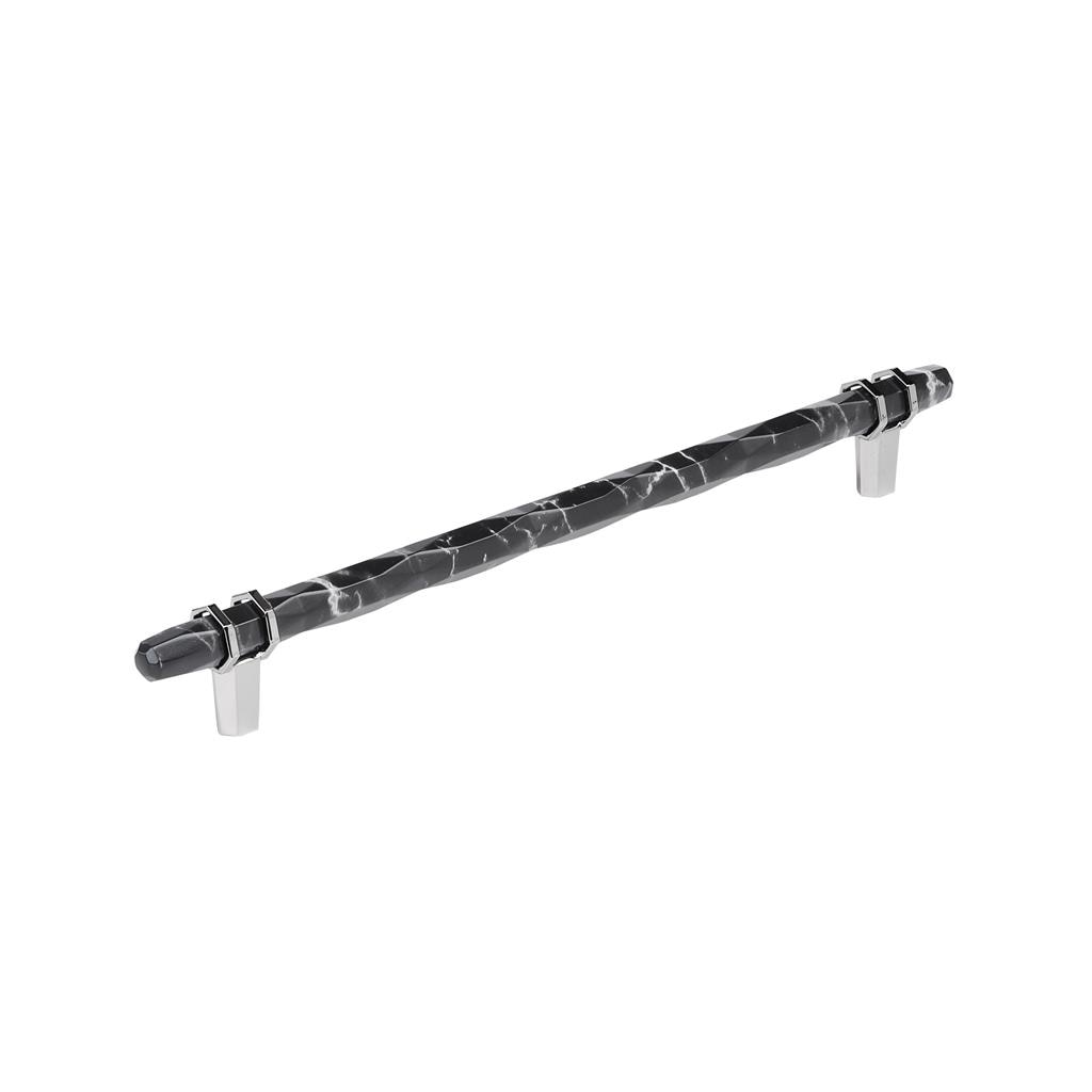 Carrione™ Cabinet Pull