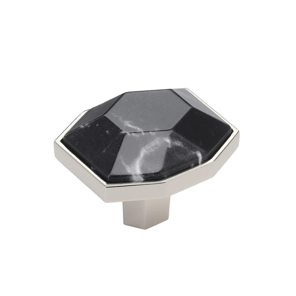 Carrione™ Rectangle Knob