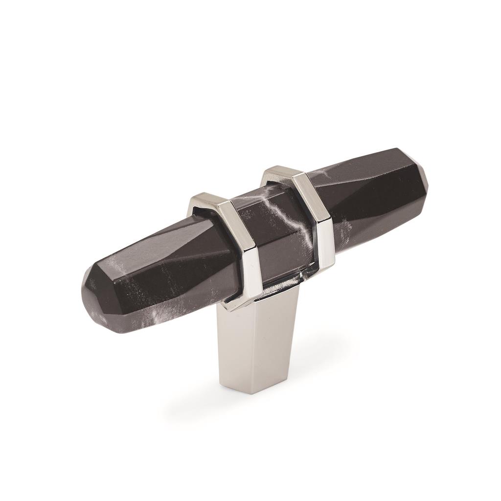 Carrione Cabinet Knob