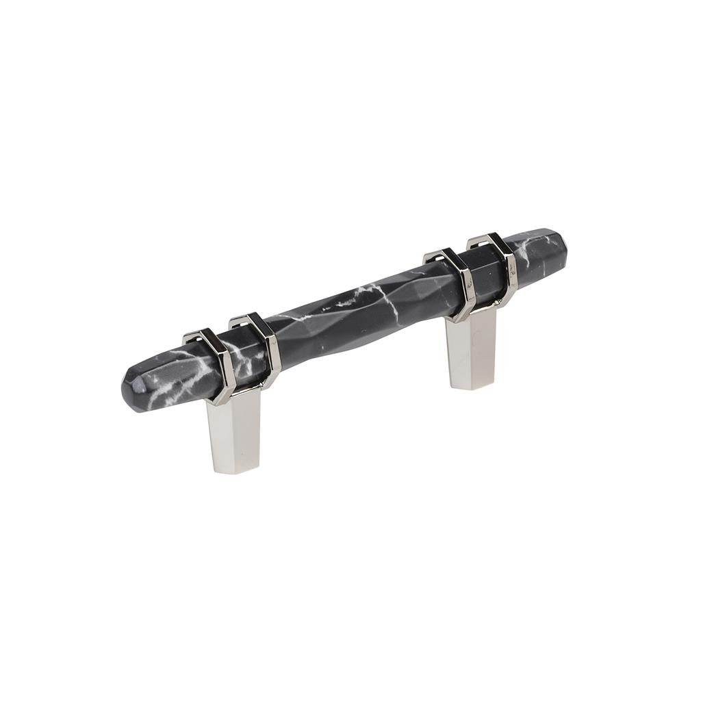 Carrione™ Cabinet Pull